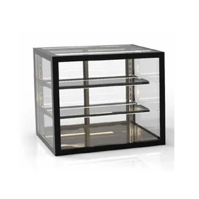 Neitrālā vitrīna INTEGRO DROP-IN IN-100-50N